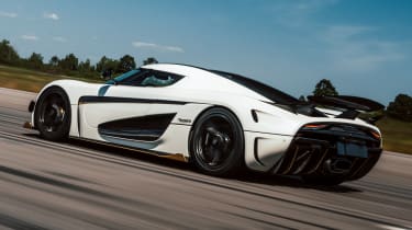 Beats x koenigsegg shop